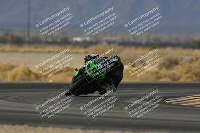 media/Dec-22-2024-Race Pace (Sun) [[b056ff4d15]]/5-Turn 4 (1020am Verified)/